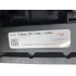 Auxiliary lithium-ion battery Nissan Ariya 2023-2025 OEM 244109093RT used