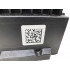 Auxiliary lithium-ion battery Nissan Ariya 2023-2025 OEM 244109093RT used