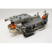 Бортовий зарядний пристрій для електромобіля Nissan Ariya 2023-2025 OEM 296A05MP0A б/в