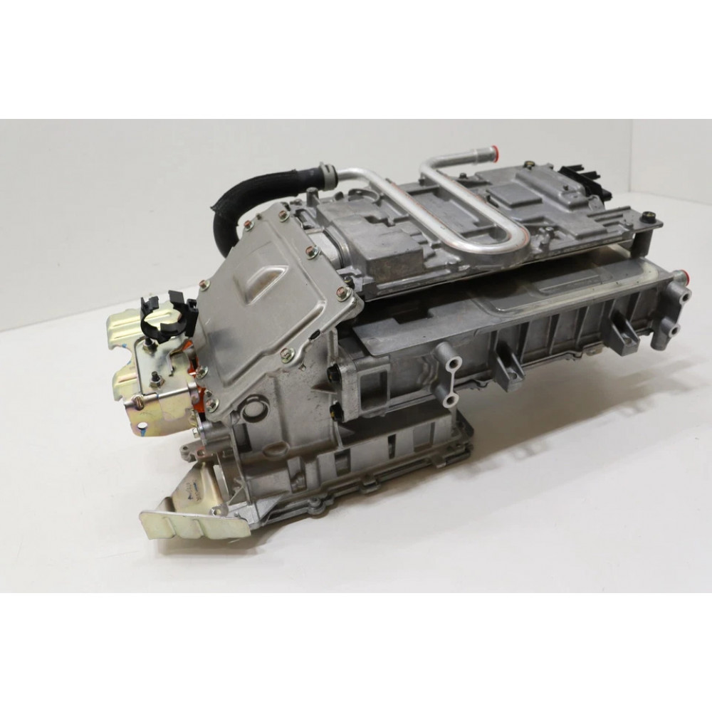 Onboard charger for Nissan Ariya electric vehicle 2023-2025 OEM 296A05MP0A used