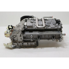 Бортовий зарядний пристрій для електромобіля Nissan Ariya 2023-2025 OEM 296A05MP0A б/в