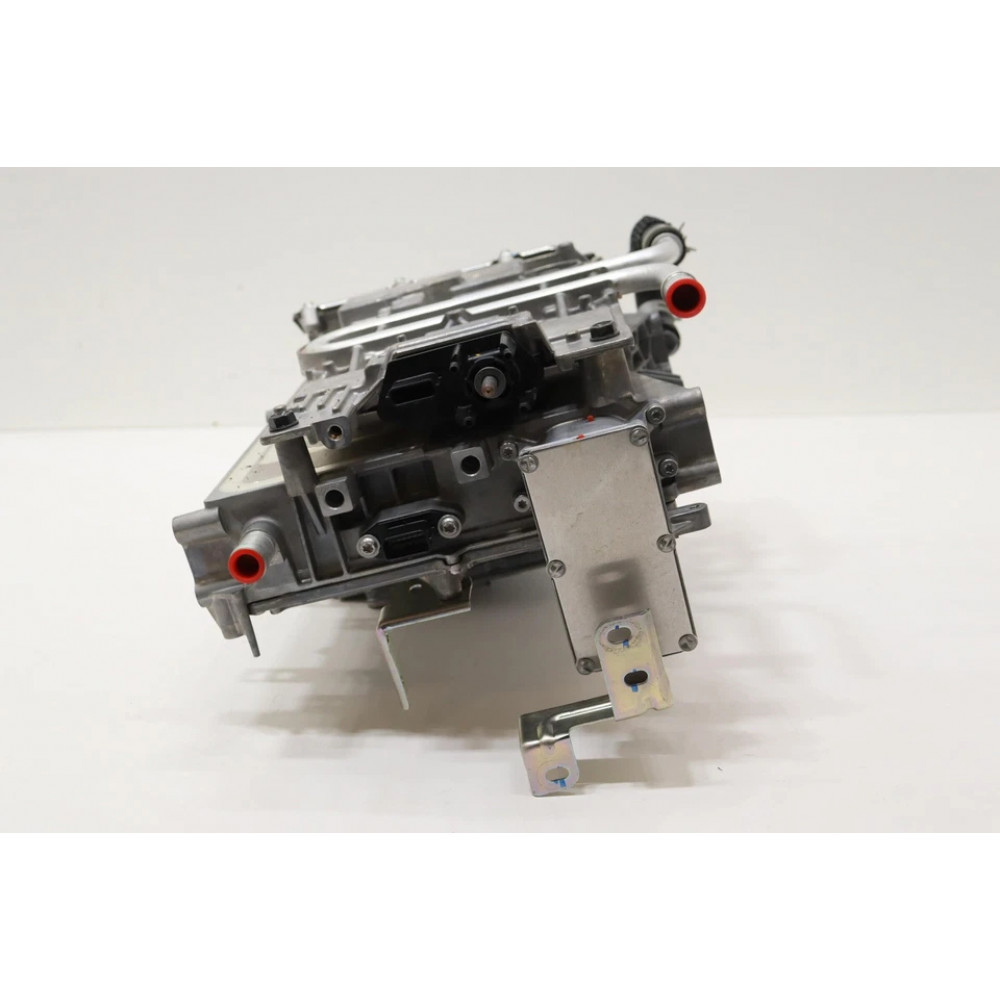 Onboard charger for Nissan Ariya electric vehicle 2023-2025 OEM 296A05MP0A used
