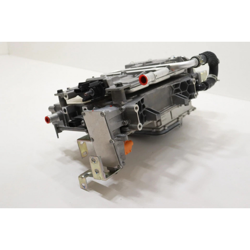 Onboard charger for Nissan Ariya electric vehicle 2023-2025 OEM 296A05MP0A used