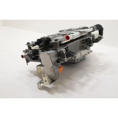 Бортовий зарядний пристрій для електромобіля Nissan Ariya 2023-2025 OEM 296A05MP0A б/в