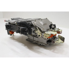 Бортовий зарядний пристрій для електромобіля Nissan Ariya 2023-2025 OEM 296A05MP0A б/в