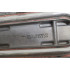 Onboard charger for Nissan Ariya electric vehicle 2023-2025 OEM 296A05MP0A used