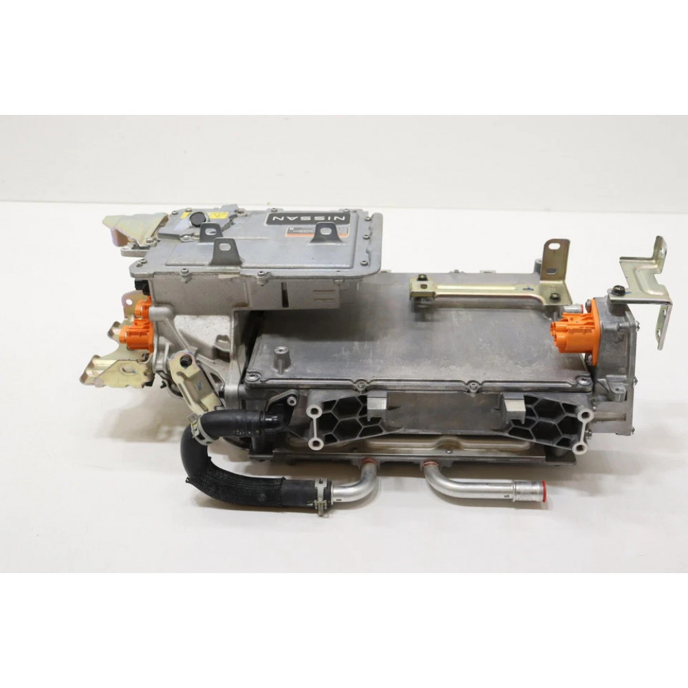 Onboard charger for Nissan Ariya electric vehicle 2023-2025 OEM 296A05MP0A used