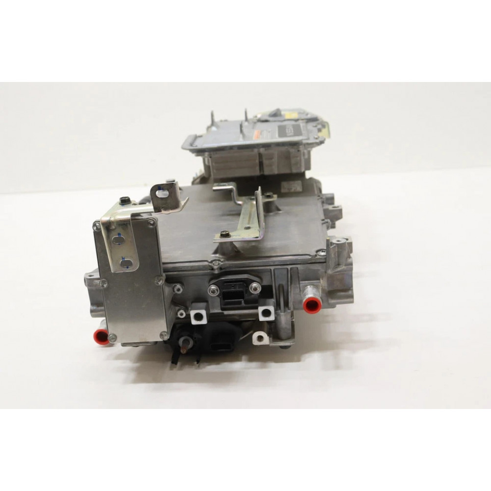 Onboard charger for Nissan Ariya electric vehicle 2023-2025 OEM 296A05MP0A used
