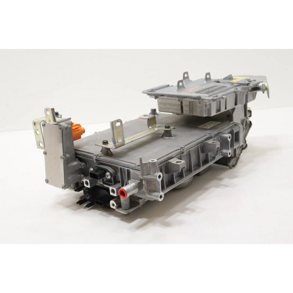 Onboard charger for Nissan Ariya electric vehicle 2023-2025 OEM 296A05MP0A used