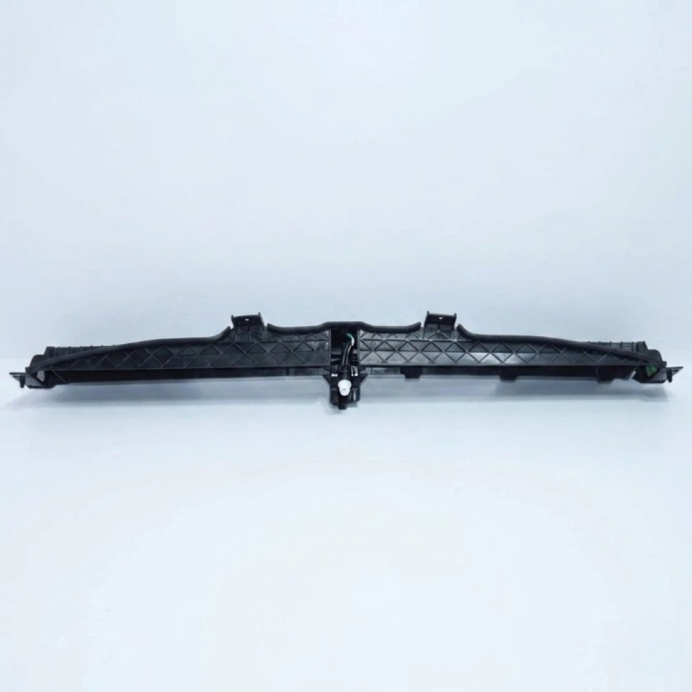 Заслонка радиатора GM 86586532 Air Shutter для Blazer EV/LYRIQ/Equinox EV/Honda Prologue/Acura ZDX (2024–2025)