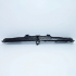 Заслонка радиатора GM 86586532 Air Shutter для Blazer EV/LYRIQ/Equinox EV/Honda Prologue/Acura ZDX (2024–2025)