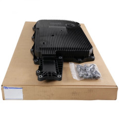 Фільтр піддон АКПП Mopar 68582379AA для Jeep Grand Cherokee / Dodge Durango 2022–25
