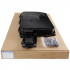 Фільтр піддон АКПП Mopar 68582379AA для Jeep Grand Cherokee / Dodge Durango 2022–25