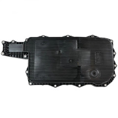 Фільтр піддон АКПП Mopar 68582379AA для Jeep Grand Cherokee / Dodge Durango 2022–25
