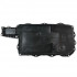 Фільтр піддон АКПП Mopar 68582379AA для Jeep Grand Cherokee / Dodge Durango 2022–25