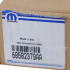 Фільтр піддон АКПП Mopar 68582379AA для Jeep Grand Cherokee / Dodge Durango 2022–25