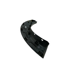 Накладка заднього крила ліва Nissan Ariya чорна 2023-2025 OEM 93829-5MR5A