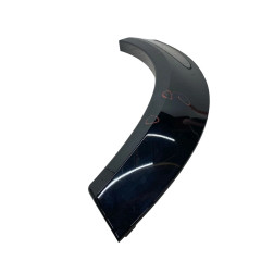 Накладка заднього крила ліва Nissan Ariya чорна 2023-2025 OEM 93829-5MR5A