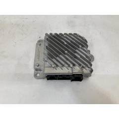 Підсилювач звуку Bose для Nissan Ariya 2023 року випуску 28061 5MT2A б/в