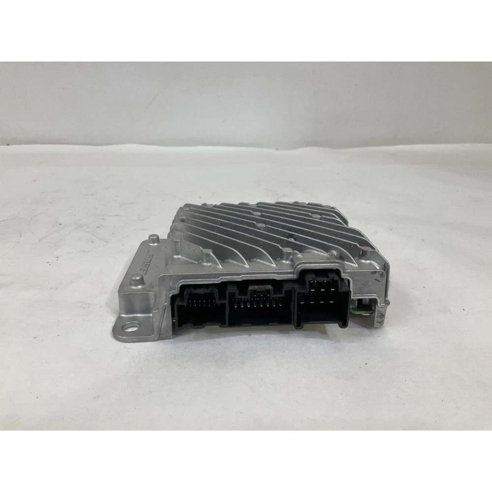 Підсилювач звуку Bose для Nissan Ariya 2023 року випуску 28061 5MT2A б/в