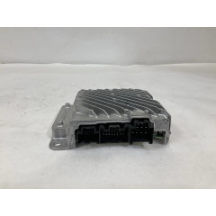 Підсилювач звуку Bose для Nissan Ariya 2023 року випуску 28061 5MT2A б/в