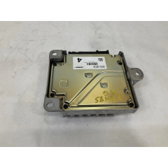 Підсилювач звуку Bose для Nissan Ariya 2023 року випуску 28061 5MT2A б/в