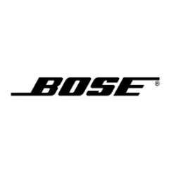 Bose: Innovations in the World of Premium Sound