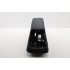 Upper panel of the central console Nissan Ariya 2023-2025 black used 969205MR1A