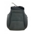 Front passenger seat cushion Nissan Ariya Empower black for cars 2023–2025 used