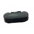 Front passenger seat cushion Nissan Ariya Empower black for cars 2023–2025 used