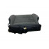Front passenger seat cushion Nissan Ariya Empower black for cars 2023–2025 used