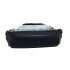 Front passenger seat cushion Nissan Ariya Empower black for cars 2023–2025 used