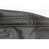 Leather seat covers for Roadwire 701997 car seats for Nissan Ariya Venture 2023-2024 graphite used