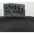 Leather seat covers for Roadwire 701997 car seats for Nissan Ariya Venture 2023-2024 graphite used