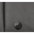 Leather seat covers for Roadwire 701997 car seats for Nissan Ariya Venture 2023-2024 graphite used