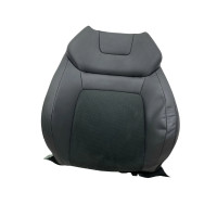 Спинка переднего левого сиденья Nissan Ariya 2023-2025 Empower+ 123L1C5200 б/у