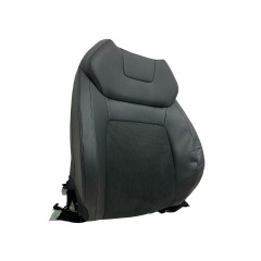 Спинка переднего левого сиденья Nissan Ariya 2023-2025 Empower+ 123L1C5200 б/у