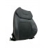 Backrest of the front left seat Nissan Ariya 2023-2025 Empower+ 123L1C5200 used