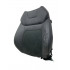 Backrest of the front left seat Nissan Ariya 2023-2025 Empower+ 123L1C5200 used