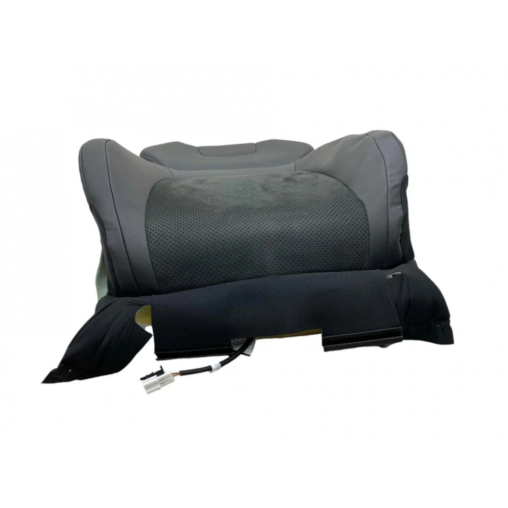Backrest of the front left seat Nissan Ariya 2023-2025 Empower+ 123L1C5200 used
