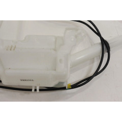 Бачок омывателя лобового стекла Nissan Ariya 289105MS0A 2023-2025