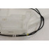 Бачок омивача лобового скла Nissan Ariya 289105MS0A 2023-2025