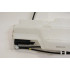 Бачок омивача лобового скла Nissan Ariya 289105MS0A 2023-2025