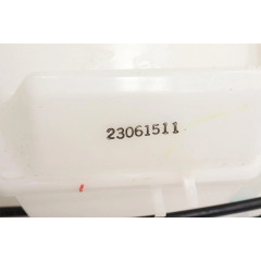 Бачок омывателя лобового стекла Nissan Ariya 289105MS0A 2023-2025