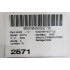 Бачок омивача лобового скла Nissan Ariya 289105MS0A 2023-2025