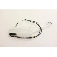 Бачок омывателя лобового стекла Nissan Ariya 289105MS0A 2023-2025