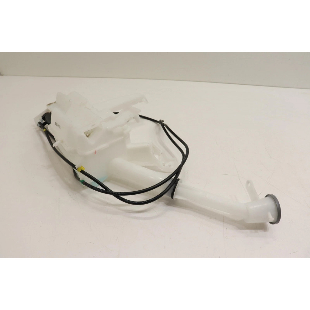 Бачок омивача лобового скла Nissan Ariya 289105MS0A 2023-2025
