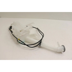 Бачок омывателя лобового стекла Nissan Ariya 289105MS0A 2023-2025