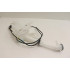 Бачок омивача лобового скла Nissan Ariya 289105MS0A 2023-2025