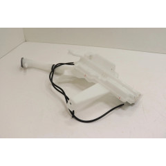 Бачок омывателя лобового стекла Nissan Ariya 289105MS0A 2023-2025